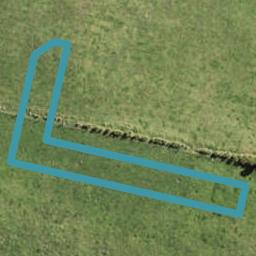 3 Bugle Road, Totara Park, Auckland