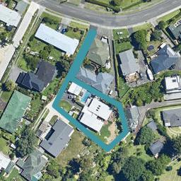 290 Levers Road, Matua, Tauranga