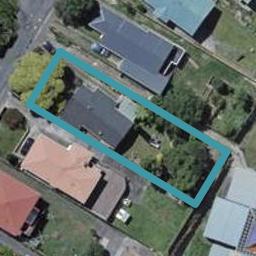112 Miramar North Road, Miramar, Wellington