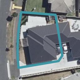 149A Maeroa Road, Maeroa, Hamilton
