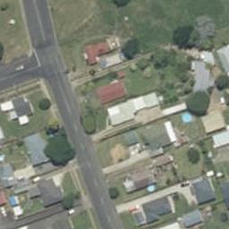 68 Hinewai Street, Otorohanga, Otorohanga