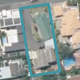 3/16 Charles Street, Westshore, Napier