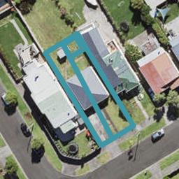 49 Formby Avenue, Point Chevalier, Auckland