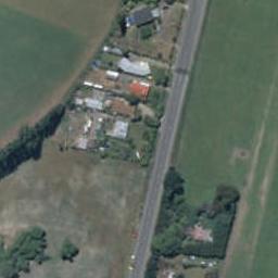 1537 Main North Road, Waikuku, Waikuku