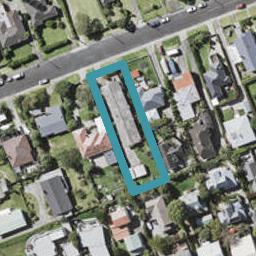 1/27 Kawerau Avenue, Devonport, Auckland