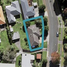 24 Peachgrove Road, Te Atatu Peninsula, Auckland