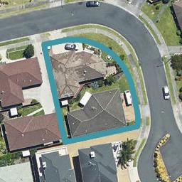 16B Tekoah Place, Judea, Tauranga