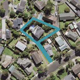 99 Muir Avenue, Mangere Bridge, Auckland