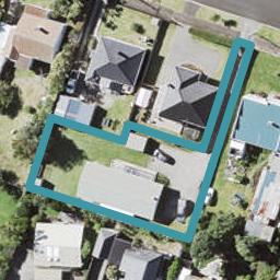 7A Colchester Avenue, Glendowie, Auckland