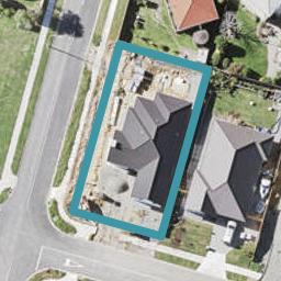 48 Seventh View Avenue, Beachlands, Auckland