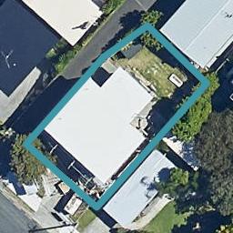 23A Campbell Road, Mount Maunganui, Mount Maunganui