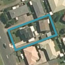 141B Centreway Road, Orewa, Orewa