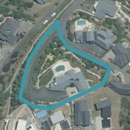 78 Newman Drive, Enner Glynn, Nelson
