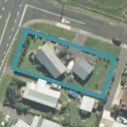 1 Raroa Road, Paeroa, Paeroa