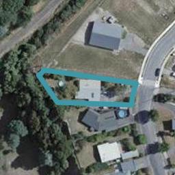 53 Miro Street, Lansdowne, Masterton