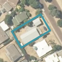 8 Mountain Vista Place, Pauanui