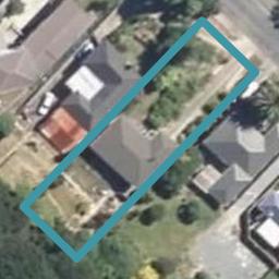 45 Karaka Street, Wainuiomata, Lower Hutt