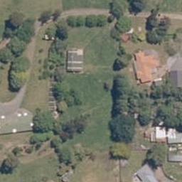 0 Tutukau Road, Mihi, Reporoa