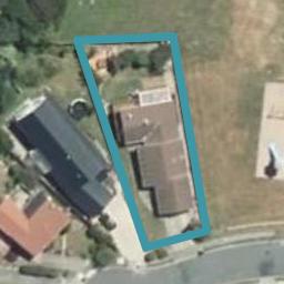 56 Bodmin Terrace, Camborne, Porirua