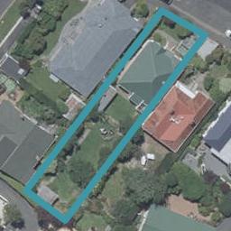 69 Passmore Crescent, Maori Hill, Dunedin