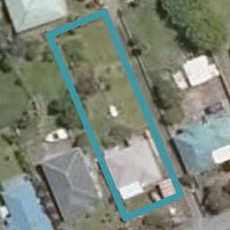 109 Hurndall Street East, Maungaturoto, Maungaturoto