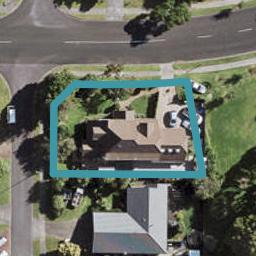 159 Walter Strevens Drive, Conifer Grove, Takanini