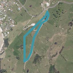 0 Beatson Road, Whakapirau, Whakapirau