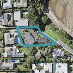 307A Riddell Road, Glendowie, Auckland