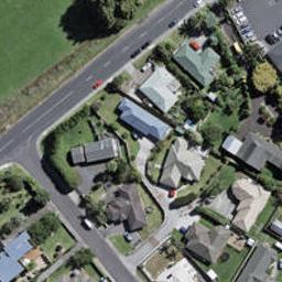 5 O'Sullivan Place, Waiuku, Waiuku