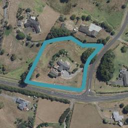 5 Pheasant Close, Rotokauri, Hamilton
