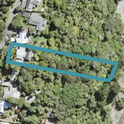 74 Kauri Point Road, Laingholm, Auckland