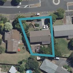 79 Aberdeen Drive, Dinsdale, Hamilton