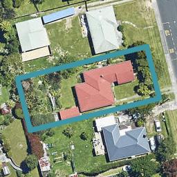 22 Huia Street, Hillcrest, Rotorua
