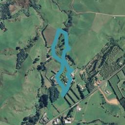 358A Lockington Road, Aongatete, Katikati