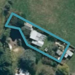 18 Miller Street, Otane