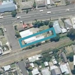 5 Vigor Brown Street, Napier South, Napier