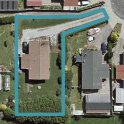 19 Brooke Street, Heidelberg, Invercargill