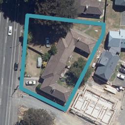 92A Peachgrove Road, Hamilton East, Hamilton