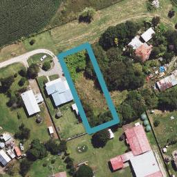 0 Rangiwaho Road, Muriwai, Manutuke