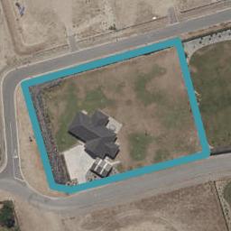 10 Lakeview Terrace, Cromwell, Cromwell