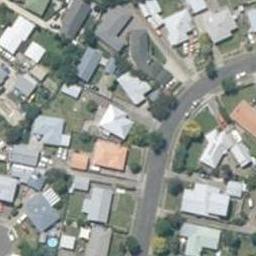 13 Mcgregor Avenue, Pirimai, Napier