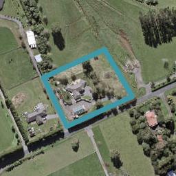 173 Dorset Road, Hillsborough, New Plymouth