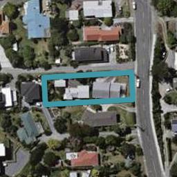 105A Matatua Road, Raumati Beach, Paraparaumu