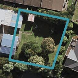 15C Robert Street, Ellerslie, Auckland