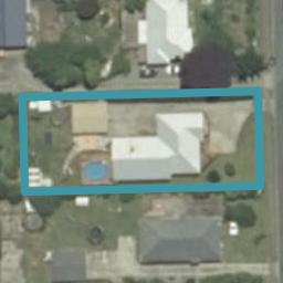 1217 Kakaramea Road, Ngahinapouri, Ohaupo