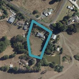 68 Clark Road, Ngaruawahia