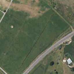 969 State Highway 2, Waiotahe, Ōpōtiki