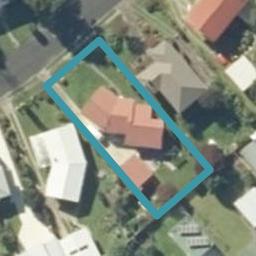 17 Devon Place, Tokoroa, Tokoroa