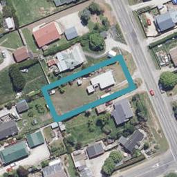 19 Beach Street, Waikouaiti, Waikouaiti