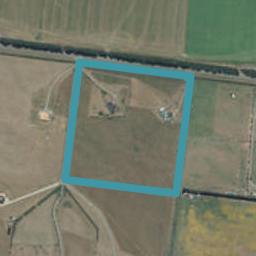 151 German Road, Cust, Rangiora